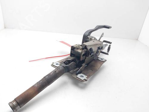 Used Steering column Steering column HONDA ACCORD VII (CL, CN) 2.2 i-CTDi (CN1) (140 hp) 40082084 40082084