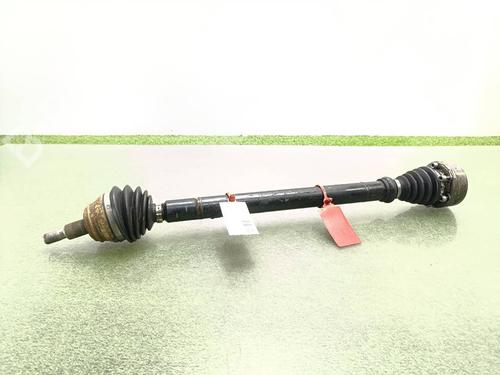 Used Right front driveshaft Right front driveshaft 39526594 39526594