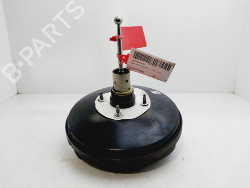 Used Servo brake SEAT LEON (1P1) [2005-2013]  29572448