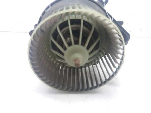Heater blower motor CITROËN XSARA Coupe (N0) 1.9 D | BP13992746M62 