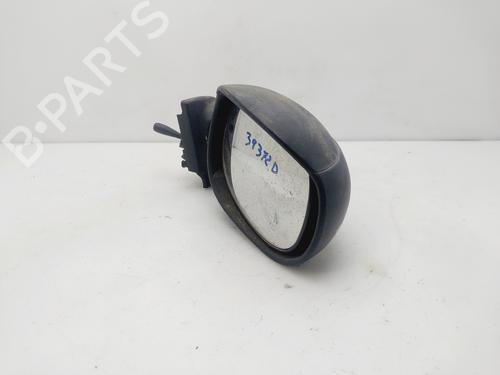 Used Right mirror CITROËN C3 I (FC_, FN_) 1.1 i (60 hp) 29319771