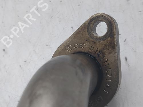 Pipe VW PASSAT B5.5 (3B3) | BP35978500M125 - Image 4