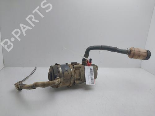 Styring servopumpe Styring servopumpe RENAULT KANGOO (KC0/1_) 1.5 dCi (KC07) (65 hp) 36019910 36019910