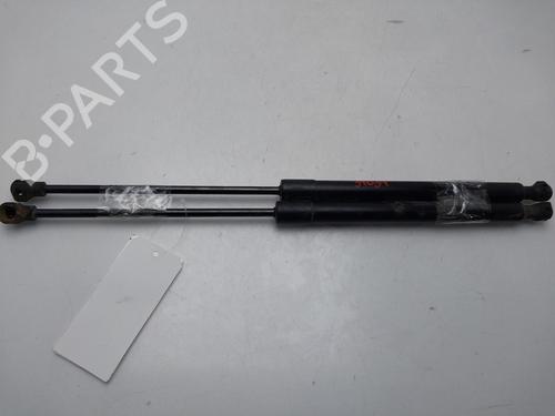 gasdmper-bagklap-opel-corsa-f-p2jo-2019-34342187 main image