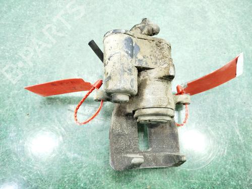 Left rear brake caliper VW TIGUAN (5N_)  | BP30053853M107