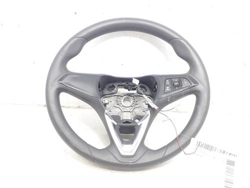 steering-wheel-opel-corsa-e-x15-14-08-68-39035987-2014-10539276 main image