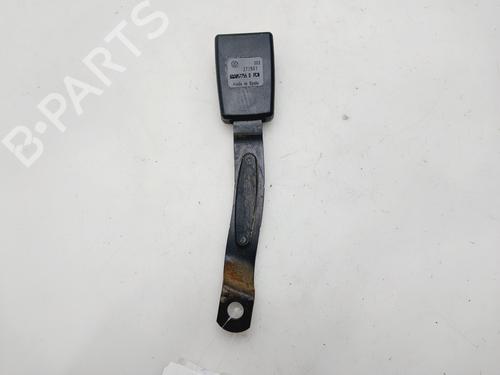 Used Seat buckle SEAT IBIZA III (6L1) [2002-2009]  30680842
