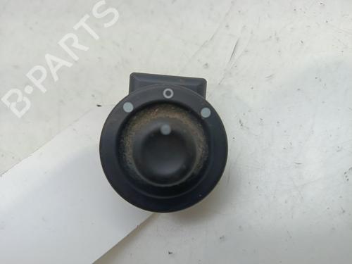 Used Mirror switch RENAULT KANGOO BE BOP (KW0/1_) 1.5 dCi 75 (75 hp) 30922309