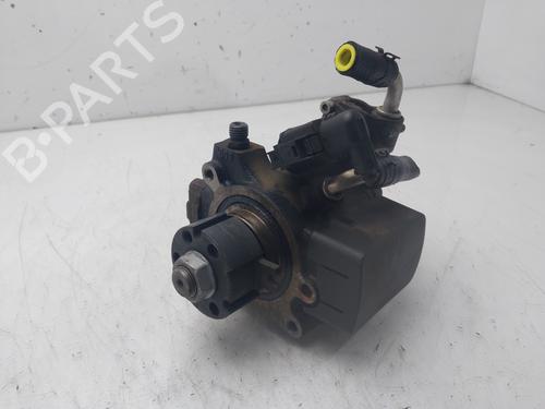 Used Injection pump Injection pump VW PASSAT B7 (362) [2010-2016] 34279174 34279174