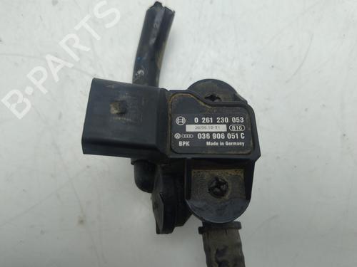 electronic-sensor-porsche-cayenne-9pa-turbo-45-036906051c-2002-2003-2004-2005-2006-2007-2008-2009-2010-22711585 main image