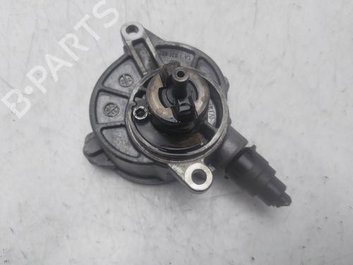 Used Vacuum pump Vacuum pump 37756969 37756969
