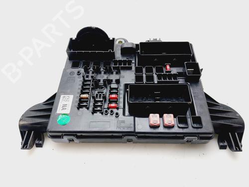Used Electronic module OPEL INSIGNIA A (G09) 2.0 CDTI (68) (131 hp) 26190541
