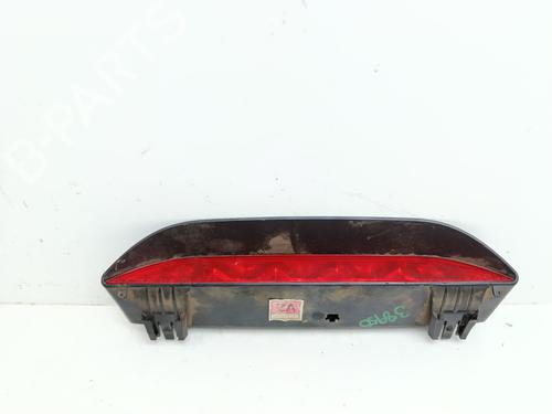 Used Third brake light CHEVROLET AVEO / KALOS Hatchback (T200) 1.4 (83 hp) 29176417