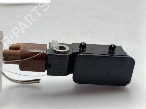 Electronic sensor FORD MONDEO III (B5Y) 2.0 TDCi | BP40036797M84 - Image 3