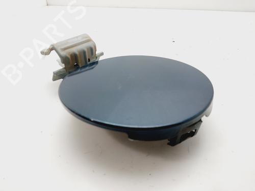 Fuel flap TOYOTA YARIS (_P9_) 1.4 D-4D (NLP90_, NLP90R) | BP30401860C131