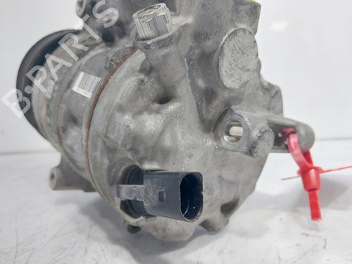 AC compressor SEAT ARONA (KJ7, KJP) | BP37153168M34 - Image 2