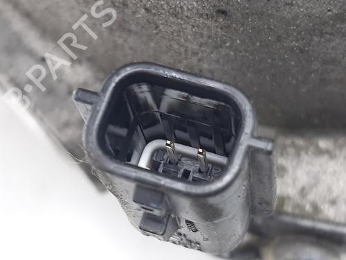 AC compressor DACIA SANDERO II  | BP16094462M34 