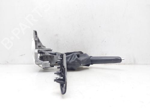 Hand brake FORD FOCUS III 1.0 EcoBoost | BP13509317I18 
