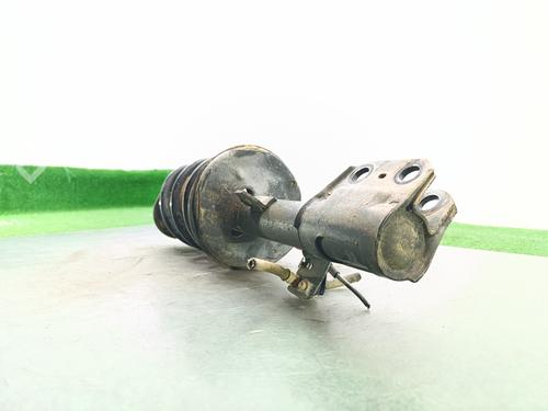 Right front shock absorber TOYOTA AVENSIS (_T25_)  | BP24579782M17 
