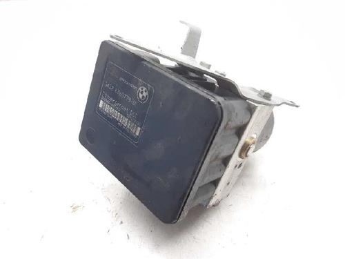 ABS pump BMW 1 (E87) 120 d | BP6249335M43 