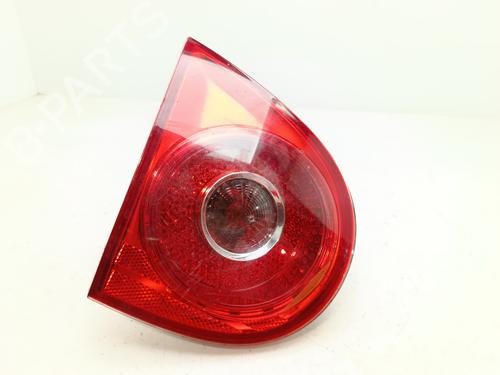 left-tailgate-light-vw-golf-v-1k1-2003-2004-2005-2006-2007-2008-2009-2010-34180114 main image