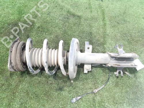 Amortisseur avant droit RENAULT LAGUNA III (BT0/1) 1.5 dCi (BT00, BT0A, BT0T, BT1J) (110 hp) 543025668R | 543025668R |