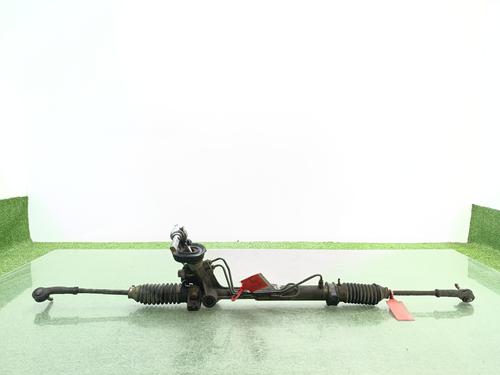 Used Steering rack Steering rack VW POLO (6N2) [1999-2001] 33648920 33648920