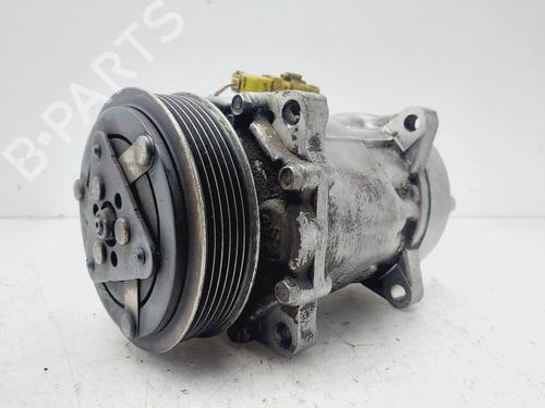 AC compressor CITROËN XSARA (N1) 2.0 HDi 109 | BP29040705M34 