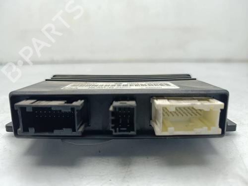Electronic module CITROËN C5 III (RD_) | BP40225688M83 - Image 2