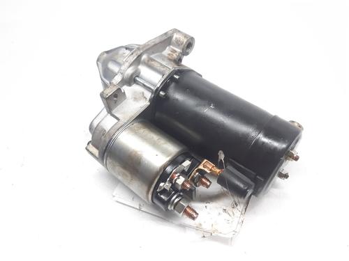 Starter MERCEDES-BENZ M-CLASS (W163) ML 230 (163.136) | BP7859920M8 