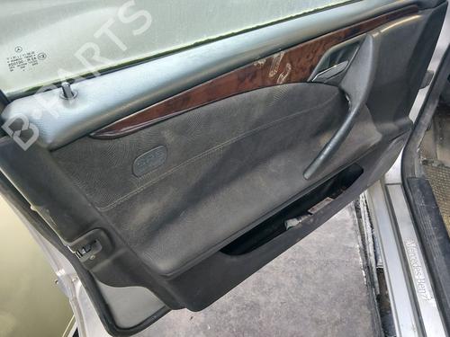 Switch MERCEDES-BENZ E-CLASS (W210) E 220 CDI (210.006) | BP33421647I30 - Image 10