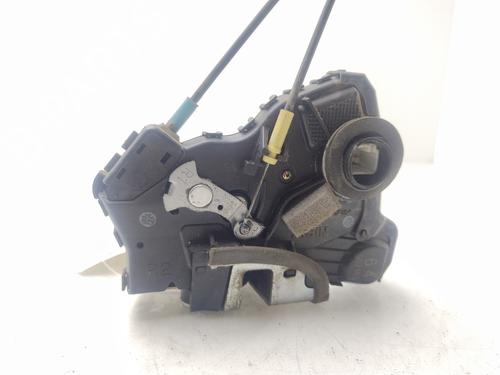 Used Front right lock SUZUKI GRAND VITARA II (JT, TE, TD) 1.9 DDiS (JB419WD, JB419XD) (129 hp) 29618499