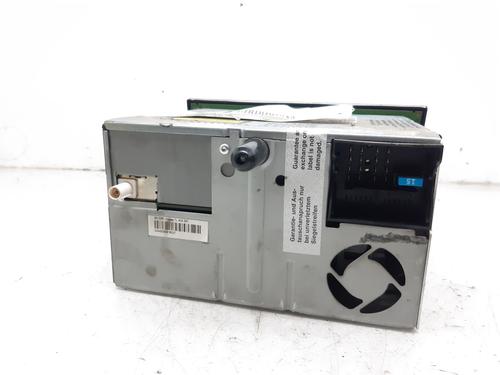 Radio OPEL CORSA D (S07) 1.3 CDTI (L08, L68) | BP8144369E6 