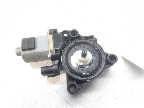 Left rear window motor KIA SPORTAGE IV (QL, QLE)  | BP10337863E23 