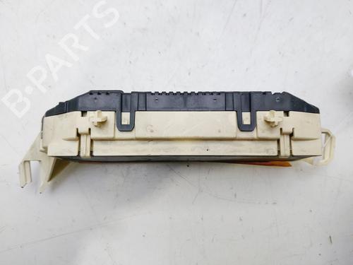 Ferdsskriver CITROËN C4 I (LC_)  | BP29850647C48