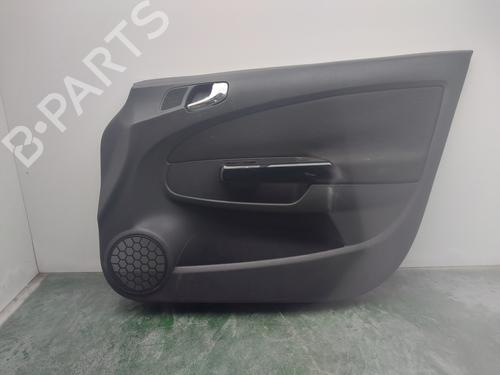 other-opel-corsa-d-s07-2006-2007-2008-2009-2010-2011-2012-2013-2014-2015-33320934 main image