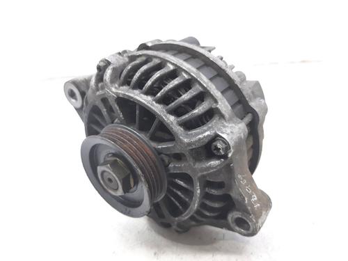 alternator-chrysler-pt-cruiser-pt_-20-5033054ab-2000-2001-2002-2003-2004-2005-2006-2007-2008-2009-2010-10180126 main image