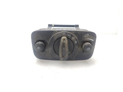 Used Headlight switch FORD KUGA II (DM2) [2012-2025]  29911073
