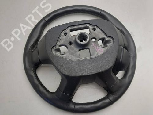 Rat FORD TRANSIT CONNECT V408 Box Body/MPV | BP39717233C49 - Image 6