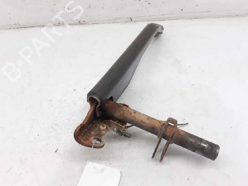 Hand brake MITSUBISHI GALLOPER (JK-01) | BP8765262I18 - Image 3