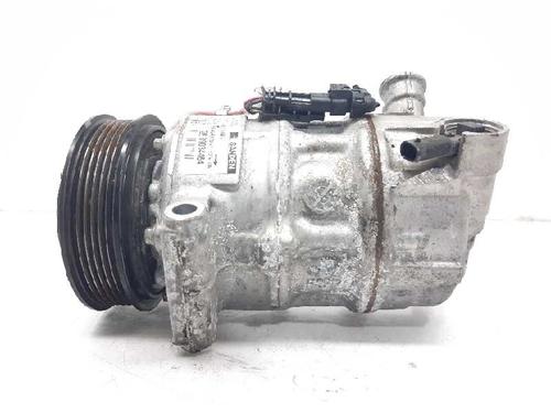 AC compressor OPEL ASTRA K (B16)  | BP5262410M34 