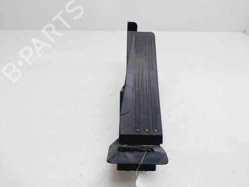 Pedal INFINITI EX 30d (238 hp) 26329358