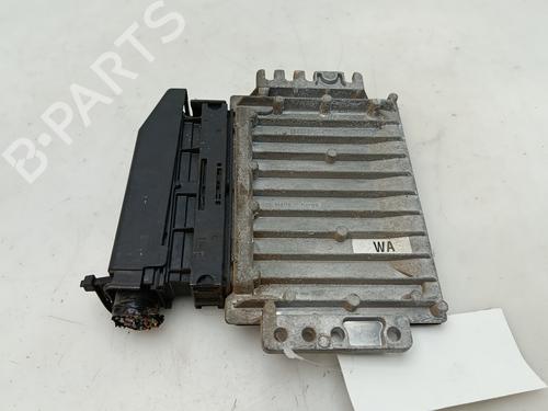 Used Engine control unit (ECU) CHEVROLET KALOS 1.2 (72 hp) 29400399