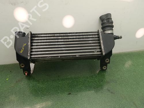 Intercooler FORD TOURNEO CONNECT 1.8 TDCi | BP36774967M30 - Image 2