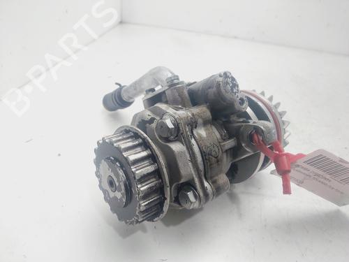 Steering pump VW TOUAREG (7LA, 7L6, 7L7) 2.5 R5 TDI | BP29956060M99