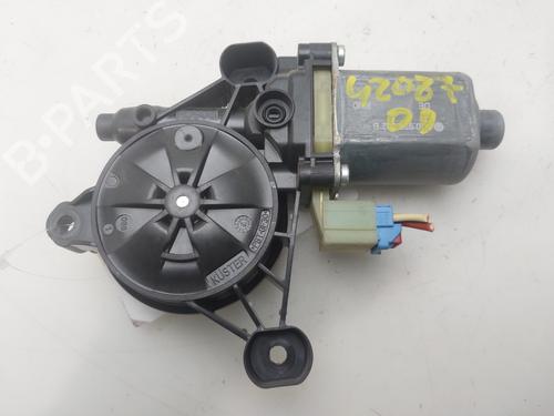 Right front window motor SEAT LEON (5F1) | BP36552011E20 - Image 2