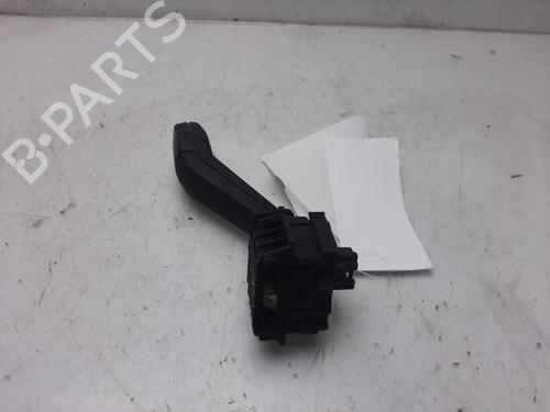 Steering column stalk BMW 5 (E39) 525 tds | BP22600670I23 