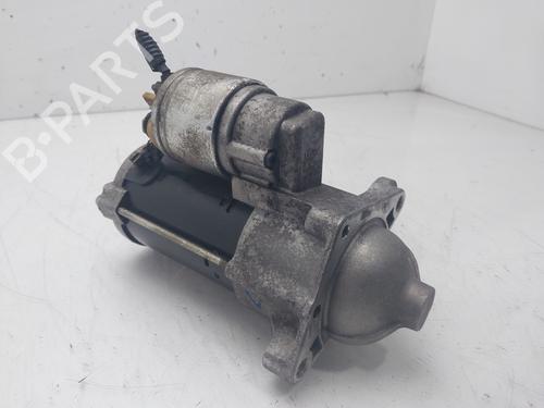 Starter RENAULT CLIO IV (BH_) | BP33046549M8 - Image 4