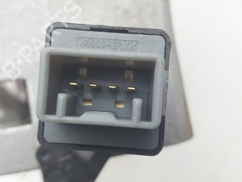 Break pedal HYUNDAI ix20 (JC) 1.4 CRDi | BP36003592I19 - Image 3