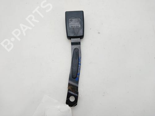 seat-buckle-vw-polo-iv-9n_-9a_-2001-2002-2003-2004-2005-2006-2007-2008-2009-2010-2011-2012-2013-2014-31885117 main image